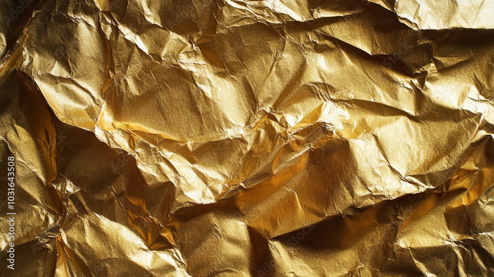 Metallic golden and bronze paper texture with gradient effect, resembling metal foil or wall paint, Golden background. Gold texture. Beautiful luxury gold background. Shiny golden texture Metallic golden and bronze paper texture with gradient effect, resembling metal foil or wall paint, Golden background. Gold texture. Beautiful luxury gold background. Shiny golden texture
