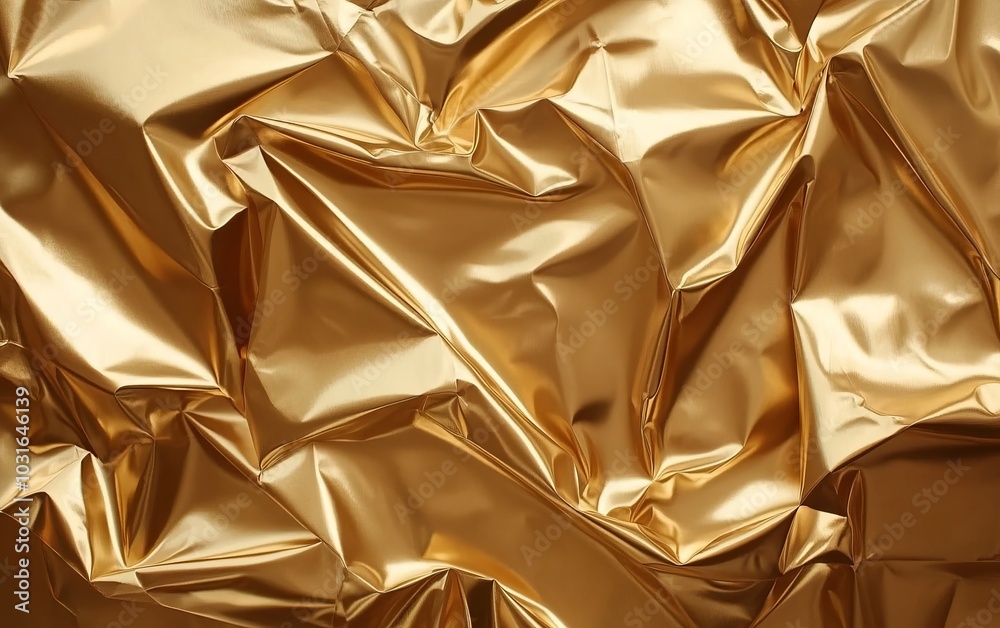 Metallic golden and bronze paper texture with gradient effect, resembling metal foil or wall paint, Golden background. Gold texture. Beautiful luxury gold background. Shiny golden texture Metallic golden and bronze paper texture with gradient effect, resembling metal foil or wall paint, Golden background. Gold texture. Beautiful luxury gold background. Shiny golden texture