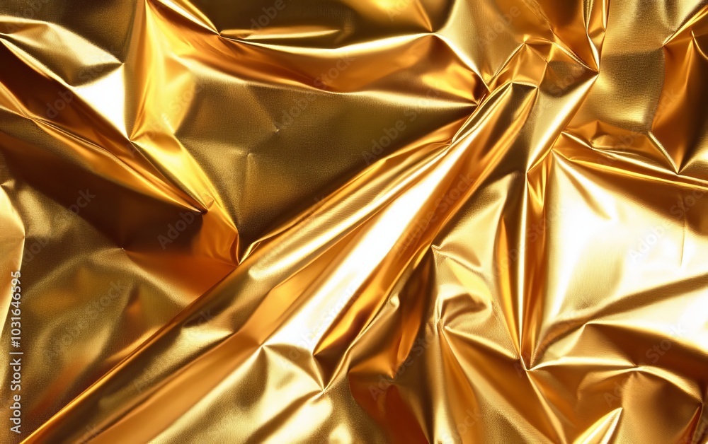 Metallic golden and bronze paper texture with gradient effect, resembling metal foil or wall paint, Golden background. Gold texture. Beautiful luxury gold background. Shiny golden texture Metallic golden and bronze paper texture with gradient effect, resembling metal foil or wall paint, Golden background. Gold texture. Beautiful luxury gold background. Shiny golden texture