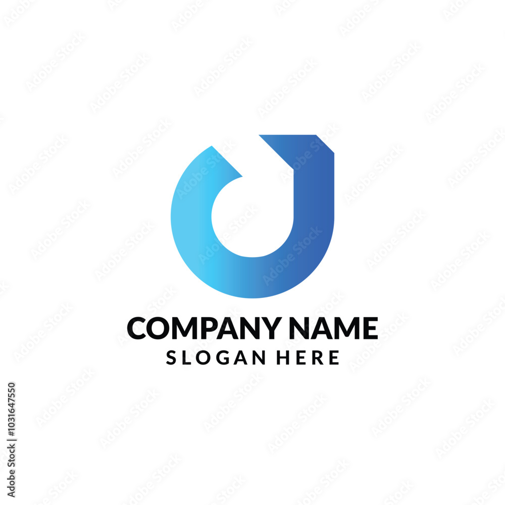 Logo Design Logo Design
