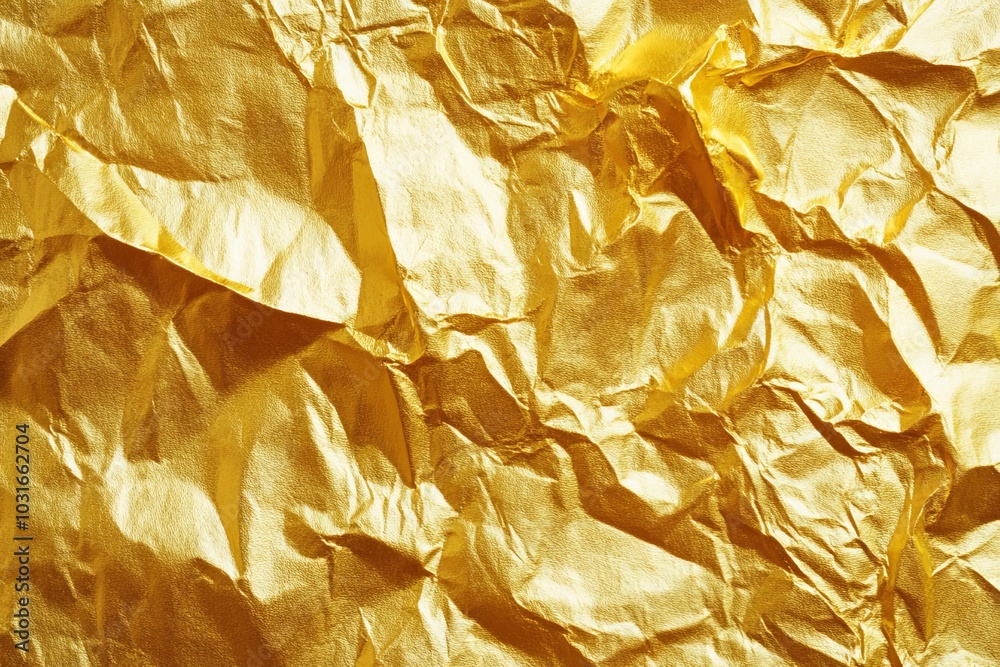 Metallic golden and bronze paper texture with gradient effect, resembling metal foil or wall paint, Golden background. Gold texture. Beautiful luxury gold background. Shiny golden texture Metallic golden and bronze paper texture with gradient effect, resembling metal foil or wall paint, Golden background. Gold texture. Beautiful luxury gold background. Shiny golden texture