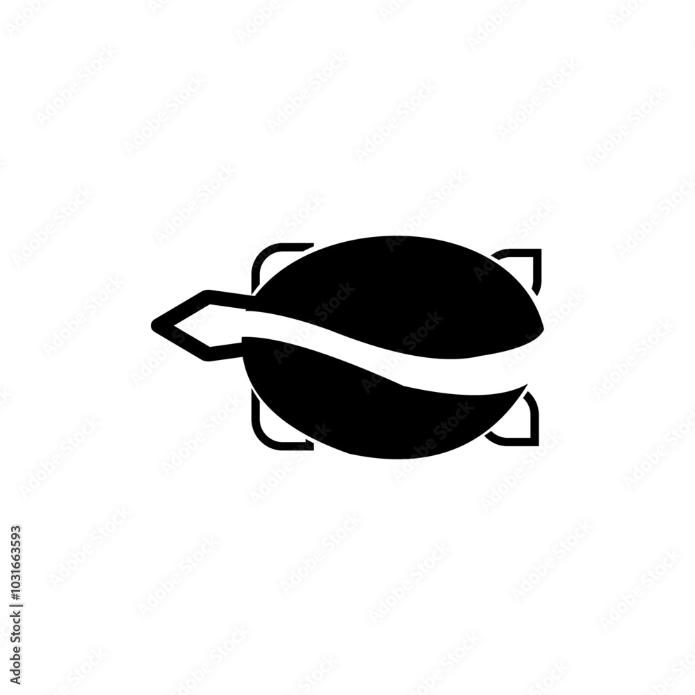 turtle coffee philosophy turtle coffee philosophy