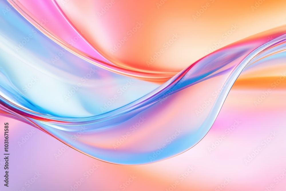Dynamic Gradient Wallpaper, Soft flowing shapes in vibrant colors create an immersive visual experience, enhancing any digital space. Dynamic Gradient Wallpaper, Soft flowing shapes in vibrant colors create an immersive visual experience, enhancing any digital space.