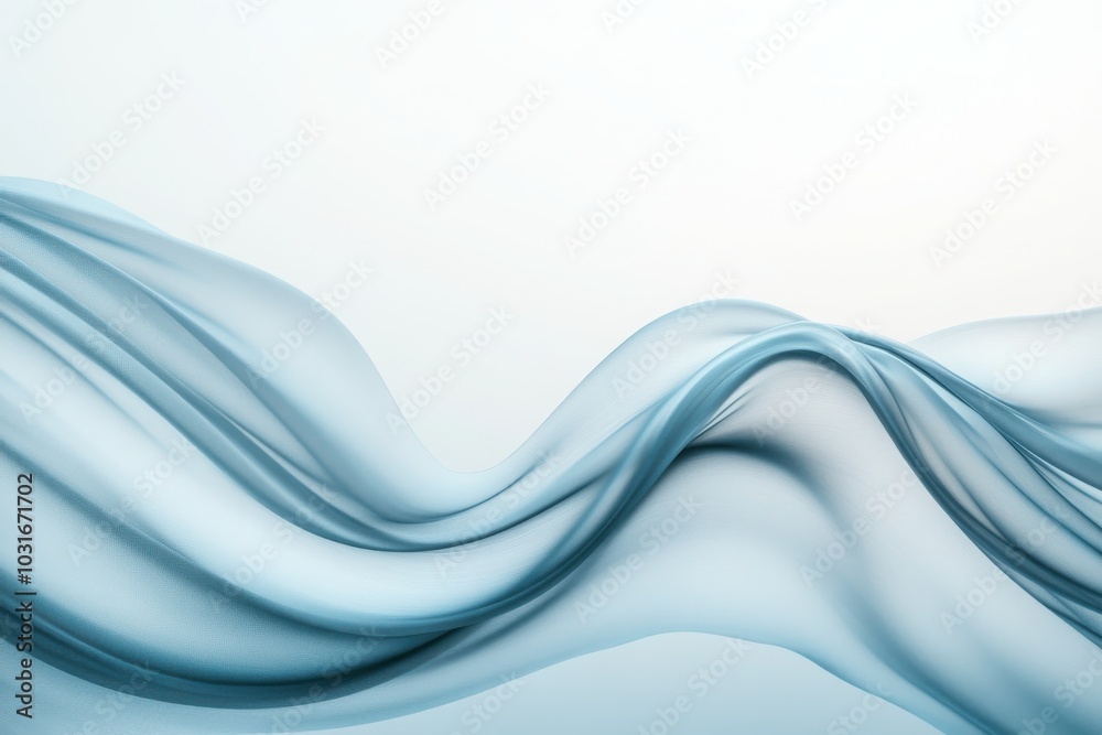 Elegant wave patterns, flowing curves, soft gradient transitions, dynamic movement, harmonious colors, modern abstract design, captivating visual rhythm Elegant wave patterns, flowing curves, soft gradient transitions, dynamic movement, harmonious colors, modern abstract design, captivating visual rhythm