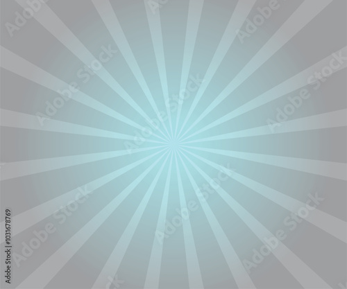 New abstract background 2025