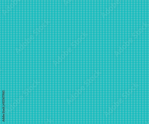 New abstract background 2025