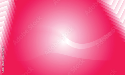 New abstract background 2025