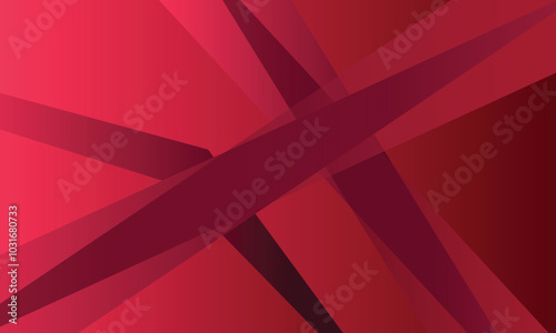 New abstract background 2025