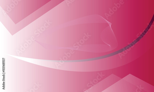 New abstract background 2025
