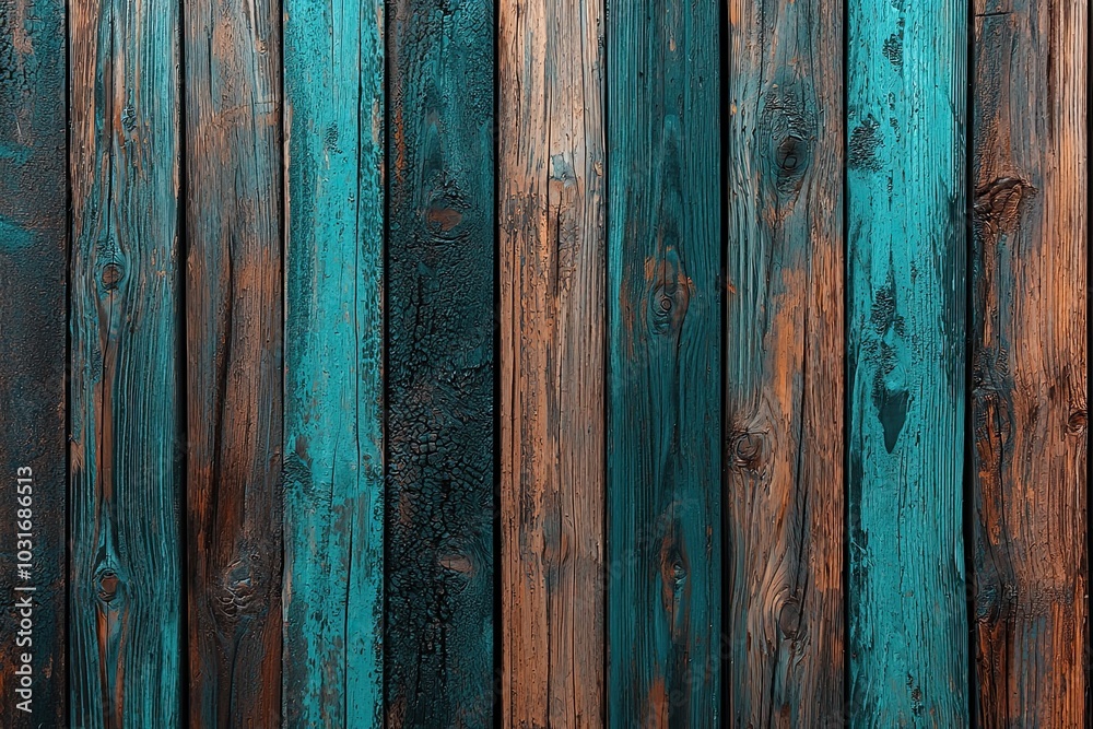The old blue wood texture with natural patterns. background old blue wooden wall. Wooden wall, a rustic background for design The old blue wood texture with natural patterns. background old blue wooden wall. Wooden wall, a rustic background for design