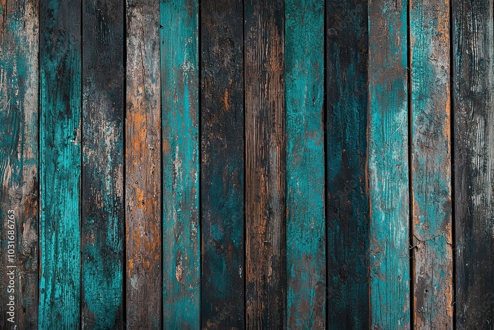 The old blue wood texture with natural patterns. background old blue wooden wall. Wooden wall, a rustic background for design The old blue wood texture with natural patterns. background old blue wooden wall. Wooden wall, a rustic background for design