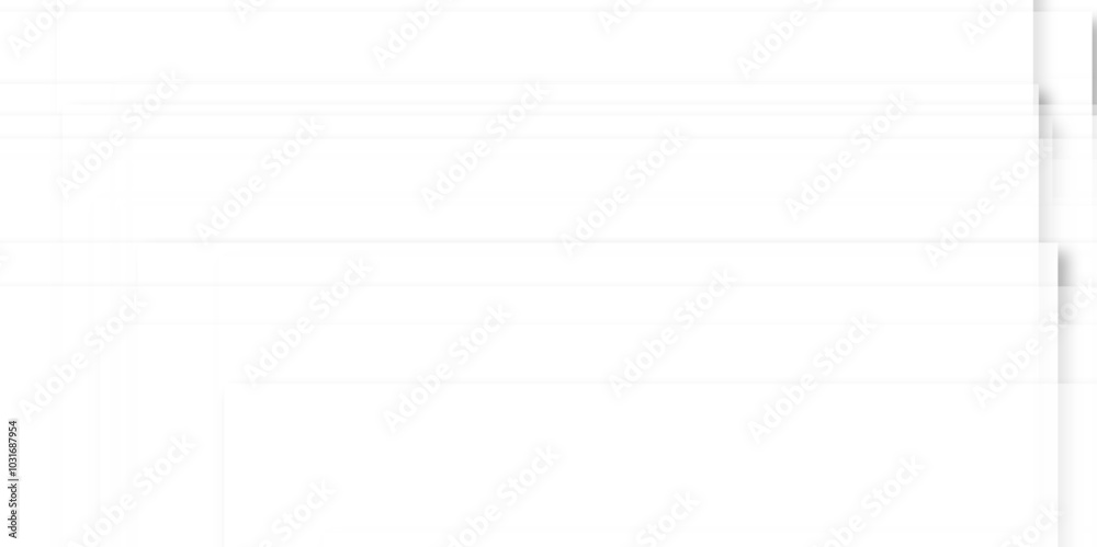 Transparent PNG available
Modern abstract white background with transparent layers triangle shape with shadow. White and grey modern minimalistic pale geometric. Transparent PNG available
Modern abstract white background with transparent layers triangle shape with shadow. White and grey modern minimalistic pale geometric.