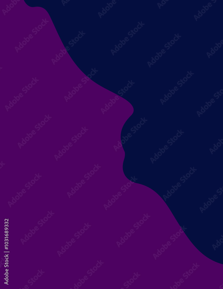 abstract background texture. illustration. abstract modern print. Wall art. Poster. Name card. wallpaper abstract background texture. illustration. abstract modern print. Wall art. Poster. Name card. wallpaper