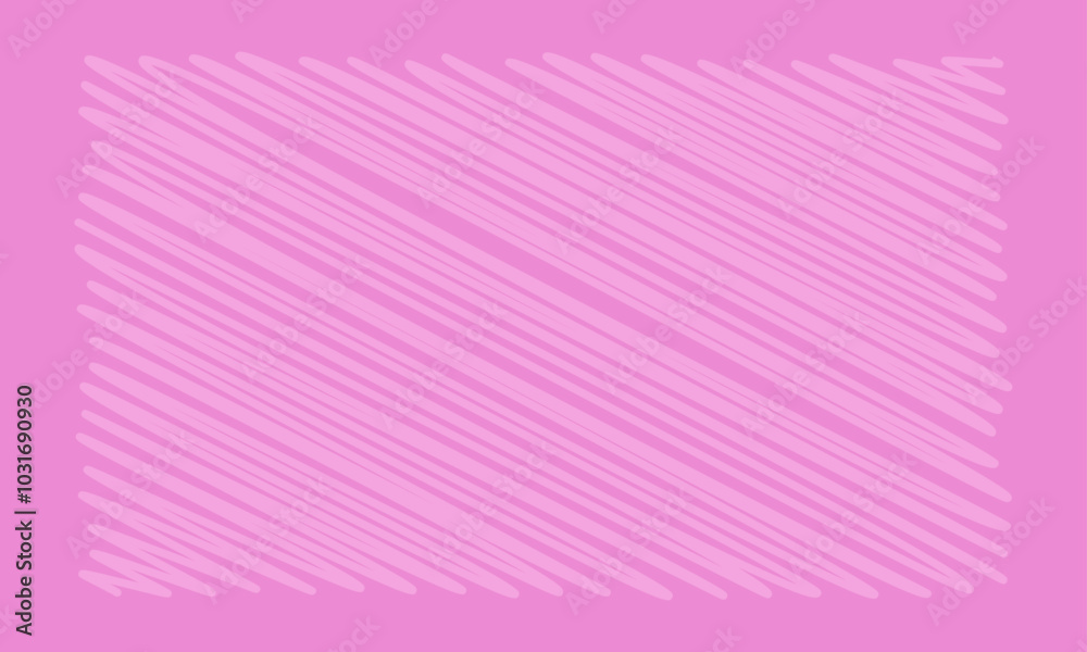 Modern background with abstract shapes Modern background with abstract shapes