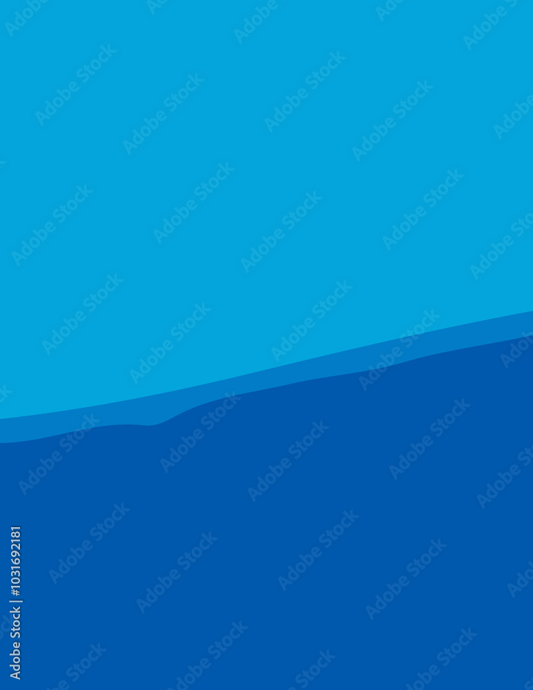 abstract background texture. illustration. abstract modern print. Wall art. Poster. Name card. wallpaper abstract background texture. illustration. abstract modern print. Wall art. Poster. Name card. wallpaper