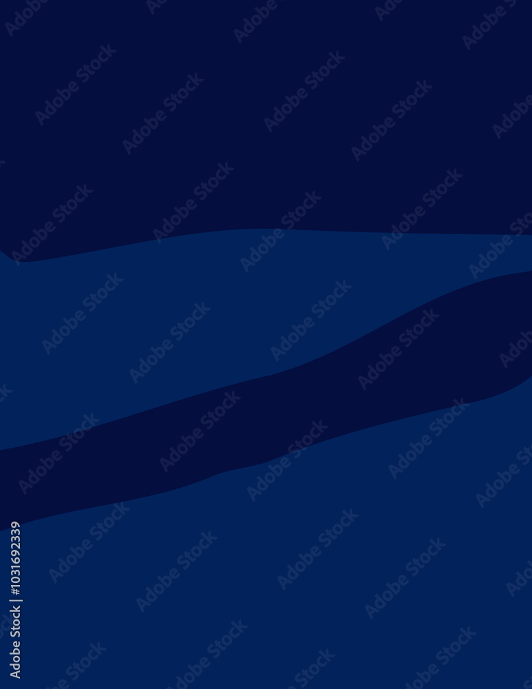 abstract background texture. illustration. abstract modern print. Wall art. Poster. Name card. wallpaper abstract background texture. illustration. abstract modern print. Wall art. Poster. Name card. wallpaper