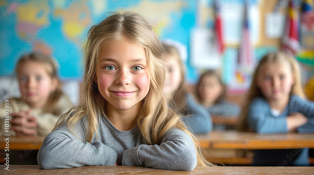 Alaskan Children Learning About Alaska Purchase Alaskan Children Learning About Alaska Purchase