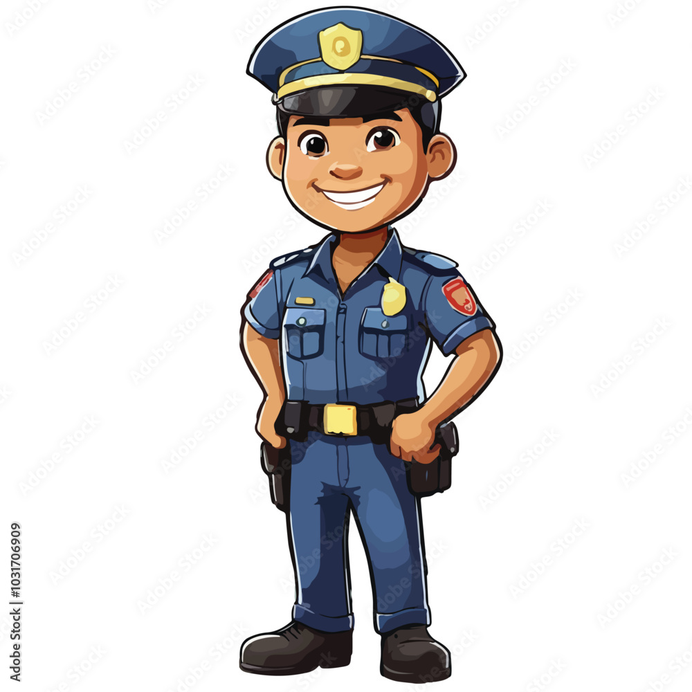 profession cute profession cute