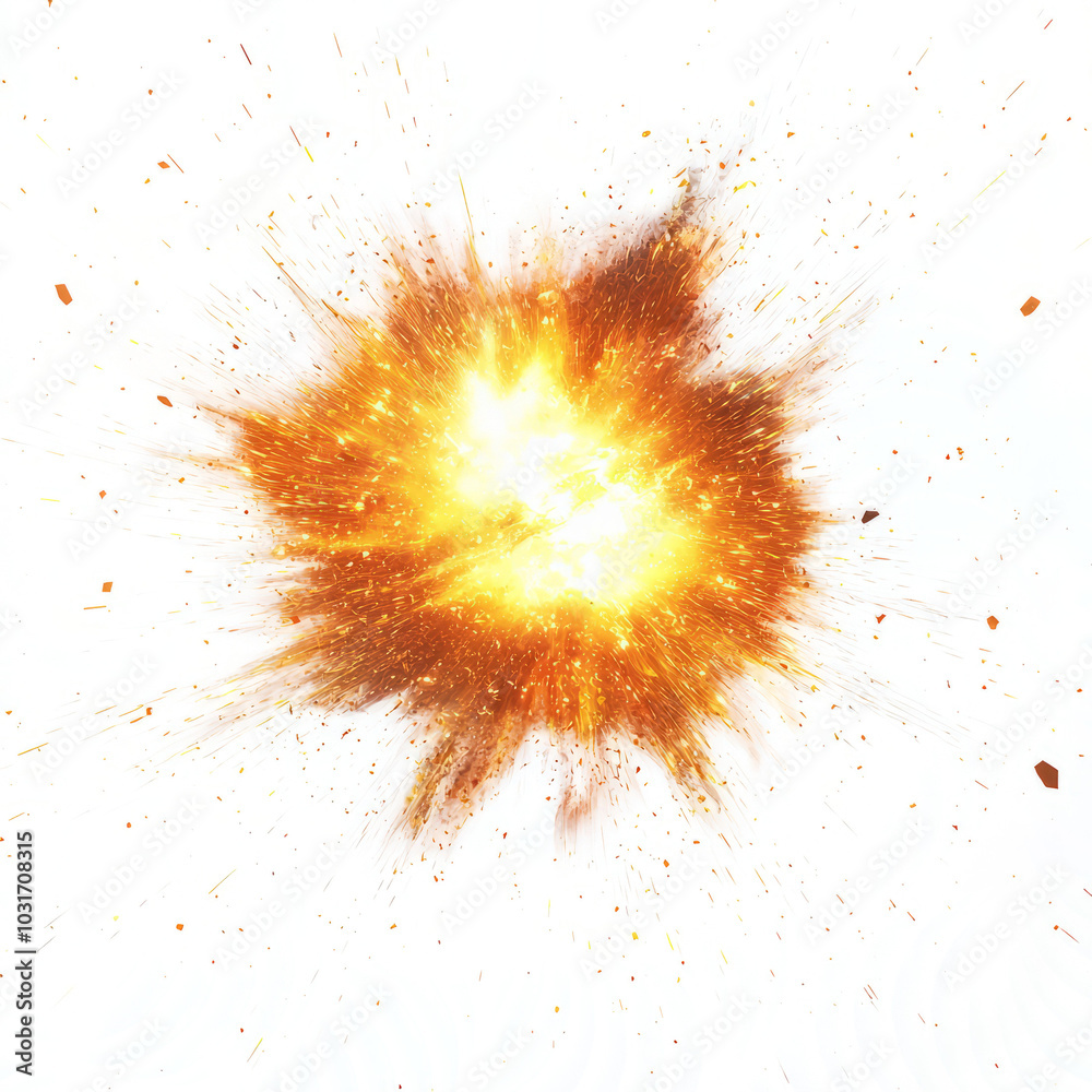 A solar flare explosion, a lens flare effect with intense, explosive energy. A solar flare explosion, a lens flare effect with intense, explosive energy.