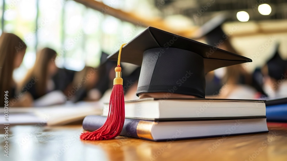 Profecinal Qualification A professional displaying their qualifications, including degrees and ...