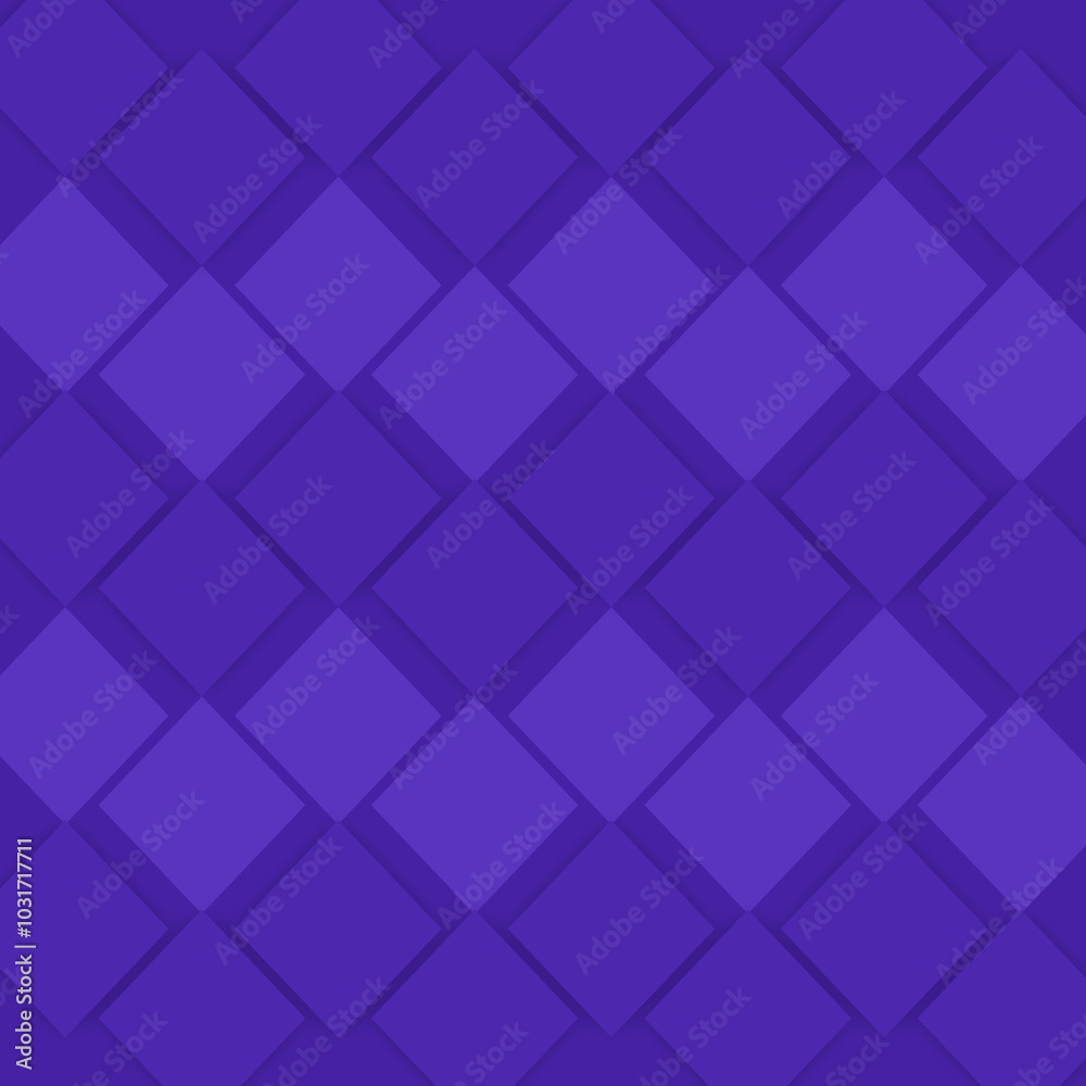 Purple seamless pattern Purple seamless pattern