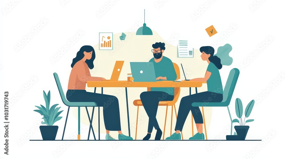 Maintaining Motivation in Remote Teams: Discuss techniques for keeping remote team members motivated and engaged Maintaining Motivation in Remote Teams: Discuss techniques for keeping remote team members motivated and engaged