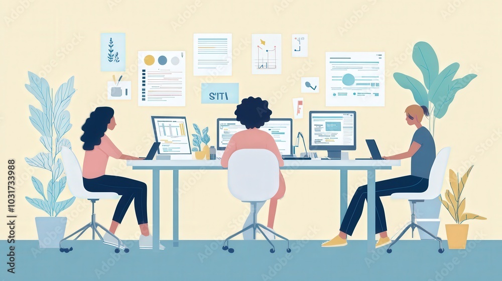Software for Remote Teams: Explore tools and software solutions that enhance collaboration for remote teams Software for Remote Teams: Explore tools and software solutions that enhance collaboration for remote teams