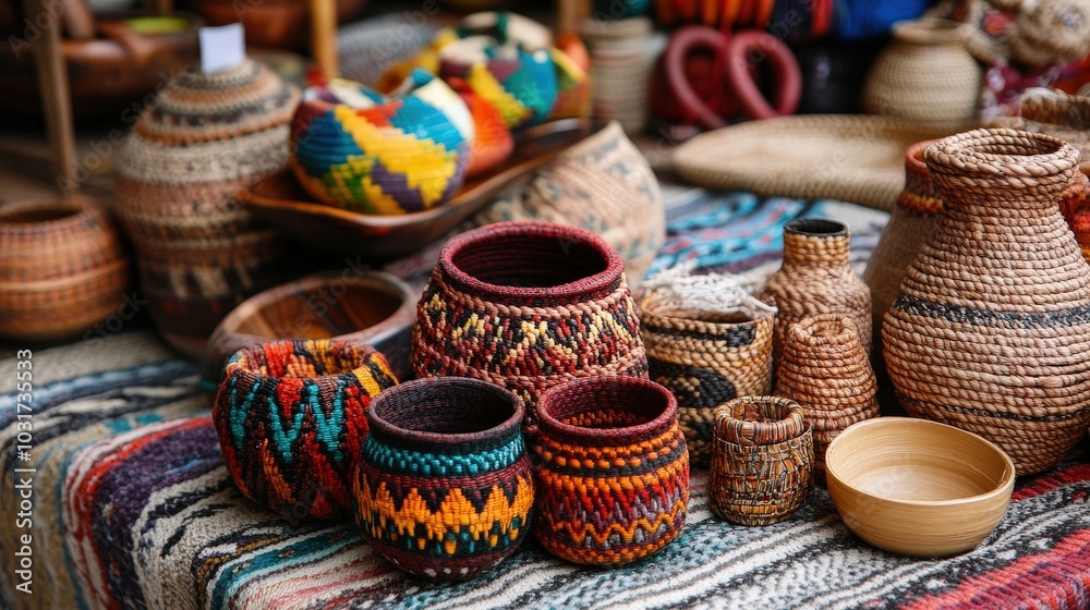 Sustainable Souvenirs: When shopping for souvenirs during your travels, opt for sustainable and locally made products. Sustainable Souvenirs: When shopping for souvenirs during your travels, opt for sustainable and locally made products.