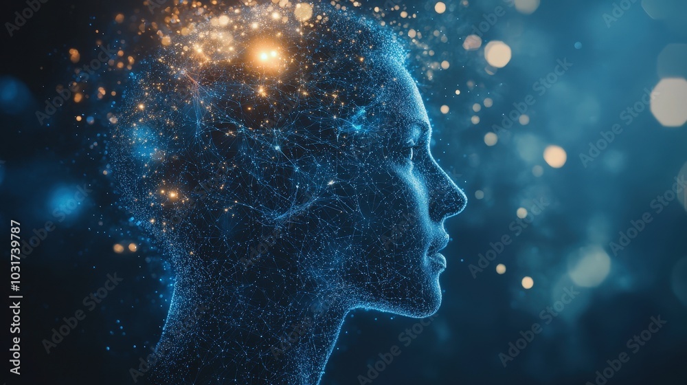 The Future of Data Science: Speculate on the future trends in data science. The Future of Data Science: Speculate on the future trends in data science.