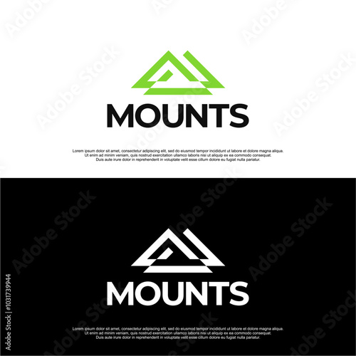 Mounts.eps