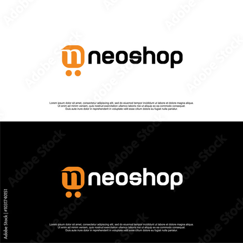 Neo shop.eps