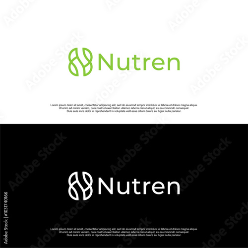 Nutren.eps