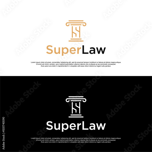 Super law.eps