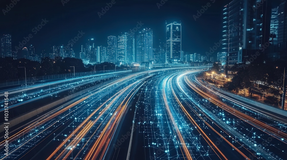 The Impact of 5G on IoT Devices: Explore how the rollout of 5G technology will impact IoT devices. The Impact of 5G on IoT Devices: Explore how the rollout of 5G technology will impact IoT devices.