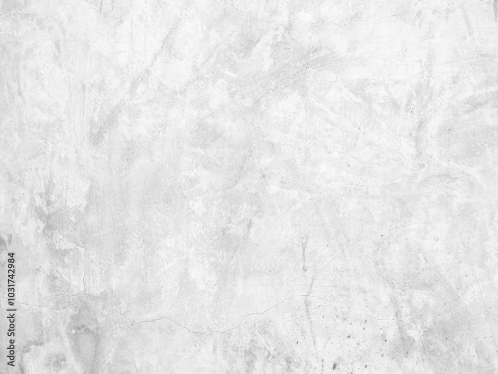Wall background white stone floor cment grey paint abstract vintage wallpaper texture grunge crack rustic surface structure retro modern room design blank empty frame template space construction. Wall background white stone floor cment grey paint abstract vintage wallpaper texture grunge crack rustic surface structure retro modern room design blank empty frame template space construction.