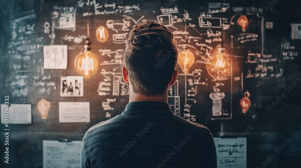 The Importance of Product Knowledge: Examine how in-depth product knowledge contributes to sales success. The Importance of Product Knowledge: Examine how in-depth product knowledge contributes to sales success.