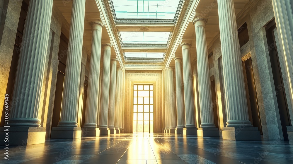 The Role of Central Banks: Analyze the function of central banks in managing monetary policy. The Role of Central Banks: Analyze the function of central banks in managing monetary policy.