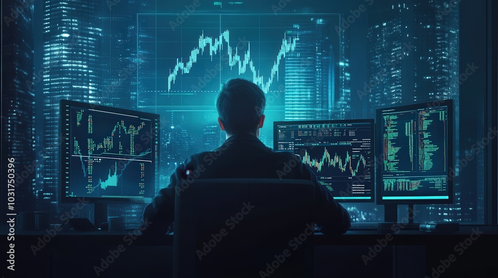 Explore the function of cryptocurrency exchanges. Explore the function of cryptocurrency exchanges.