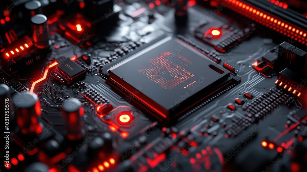Discuss the importance of firmware in hardware devices. Discuss the importance of firmware in hardware devices.