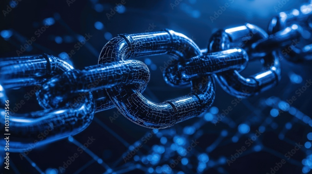 Discuss the various forms of Internet censorship around the world. Discuss the various forms of Internet censorship around the world.