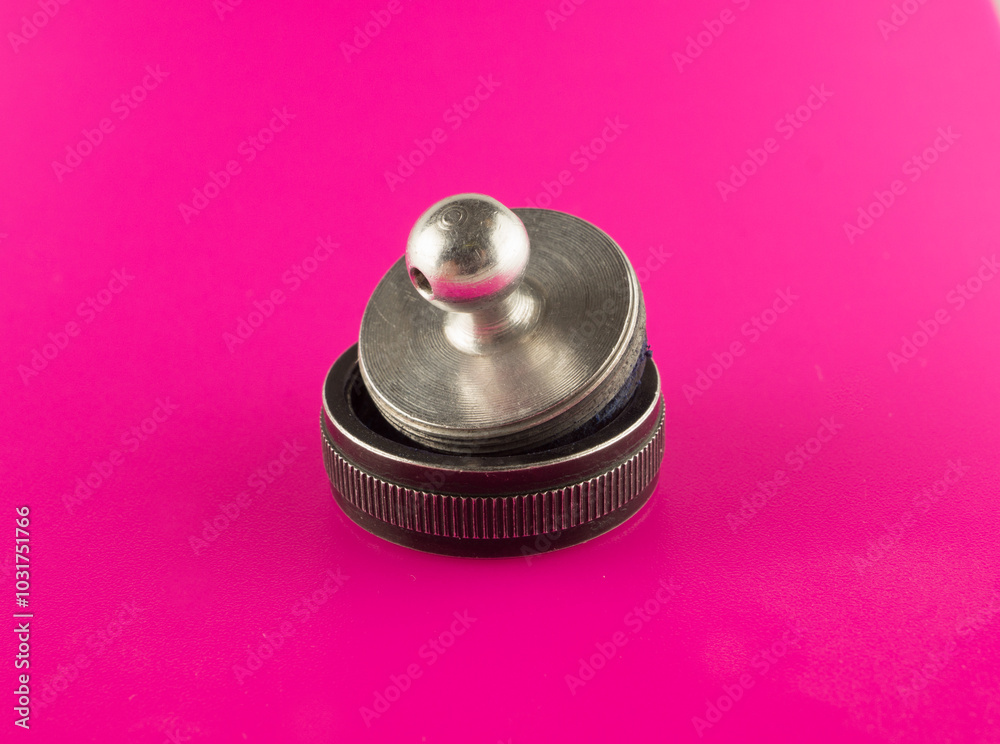 round stamp for signatures round stamp for signatures
