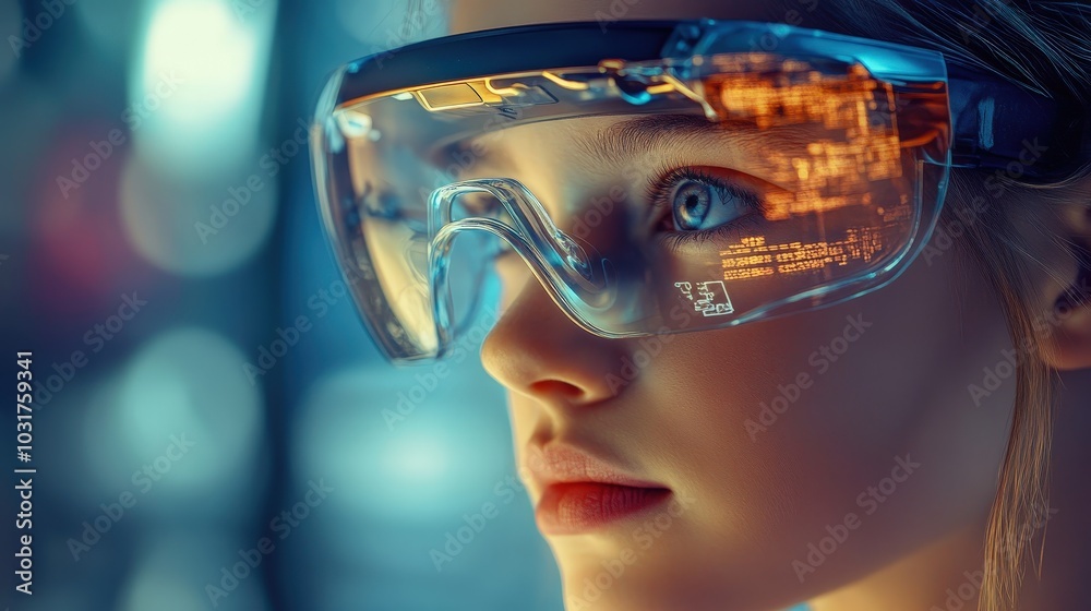 Examine how wearable technology is being integrated into educational settings Examine how wearable technology is being integrated into educational settings