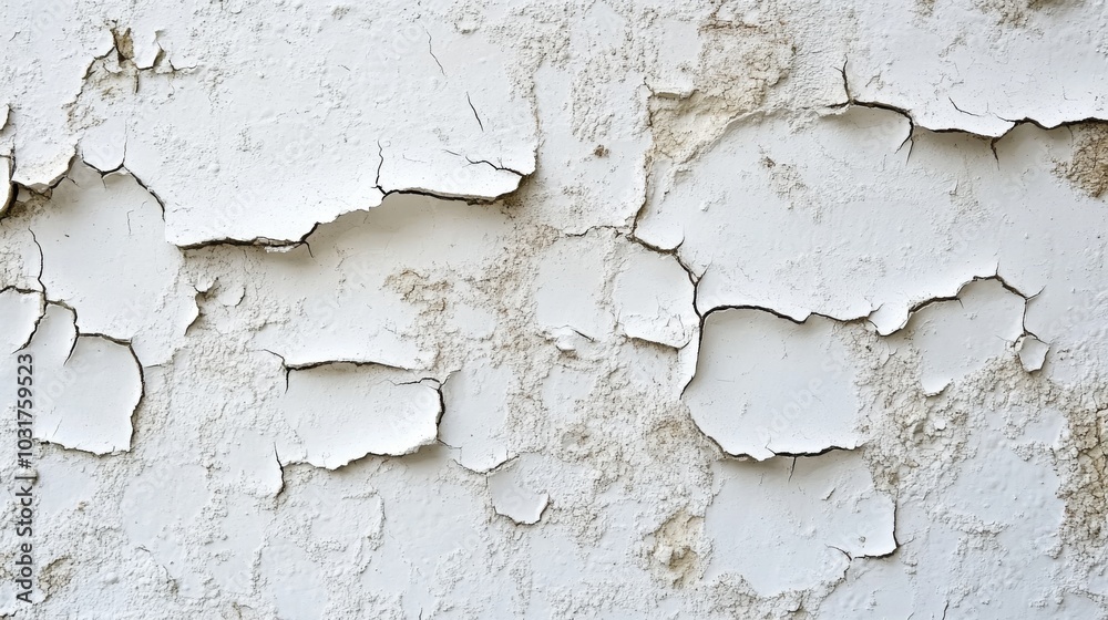 Peeling Paint Texture Peeling Paint Texture