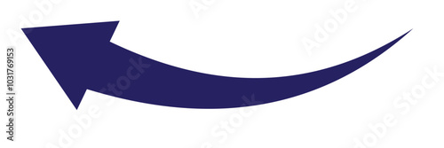 Arrow icon set cursor arrow up down and symbol icons. Modern simple solid arrows collection web design, mobile apps, interface minimal flat, solid line left right top bottom direction path way media