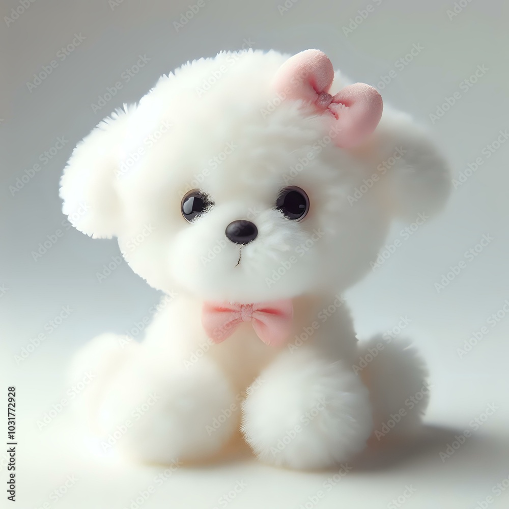 toy dog toy dog