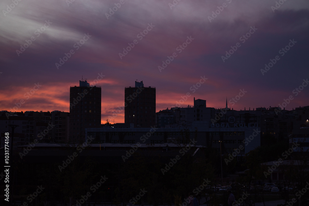 sunset, sky, clouds, city, sun, silhouette, sunrise, evening, orange, cloud, dusk, night, nature, building, skyline, urban, red, landscape, blue, light, dark, buildings, cityscape, architecture, dawn sunset, sky, clouds, city, sun, silhouette, sunrise, evening, orange, cloud, dusk, night, nature, building, skyline, urban, red, landscape, blue, light, dark, buildings, cityscape, architecture, dawn