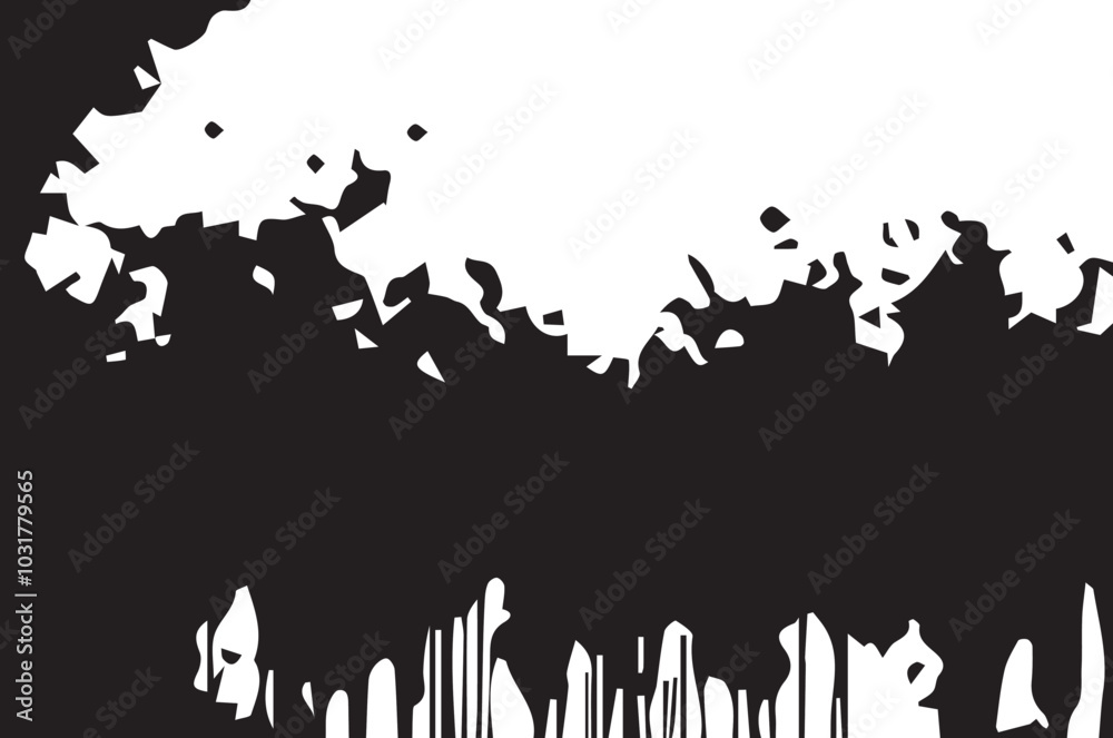 grunge background with space for text or image grunge background with space for text or image