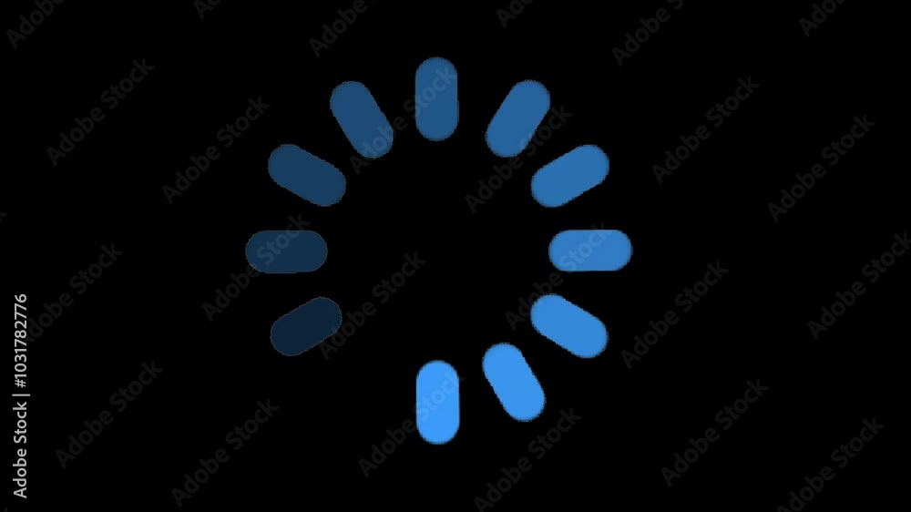 load icon
