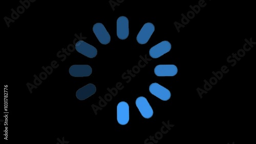 load icon