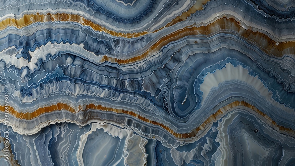 blue and gold marble wallpaper blue and gold marble wallpaper